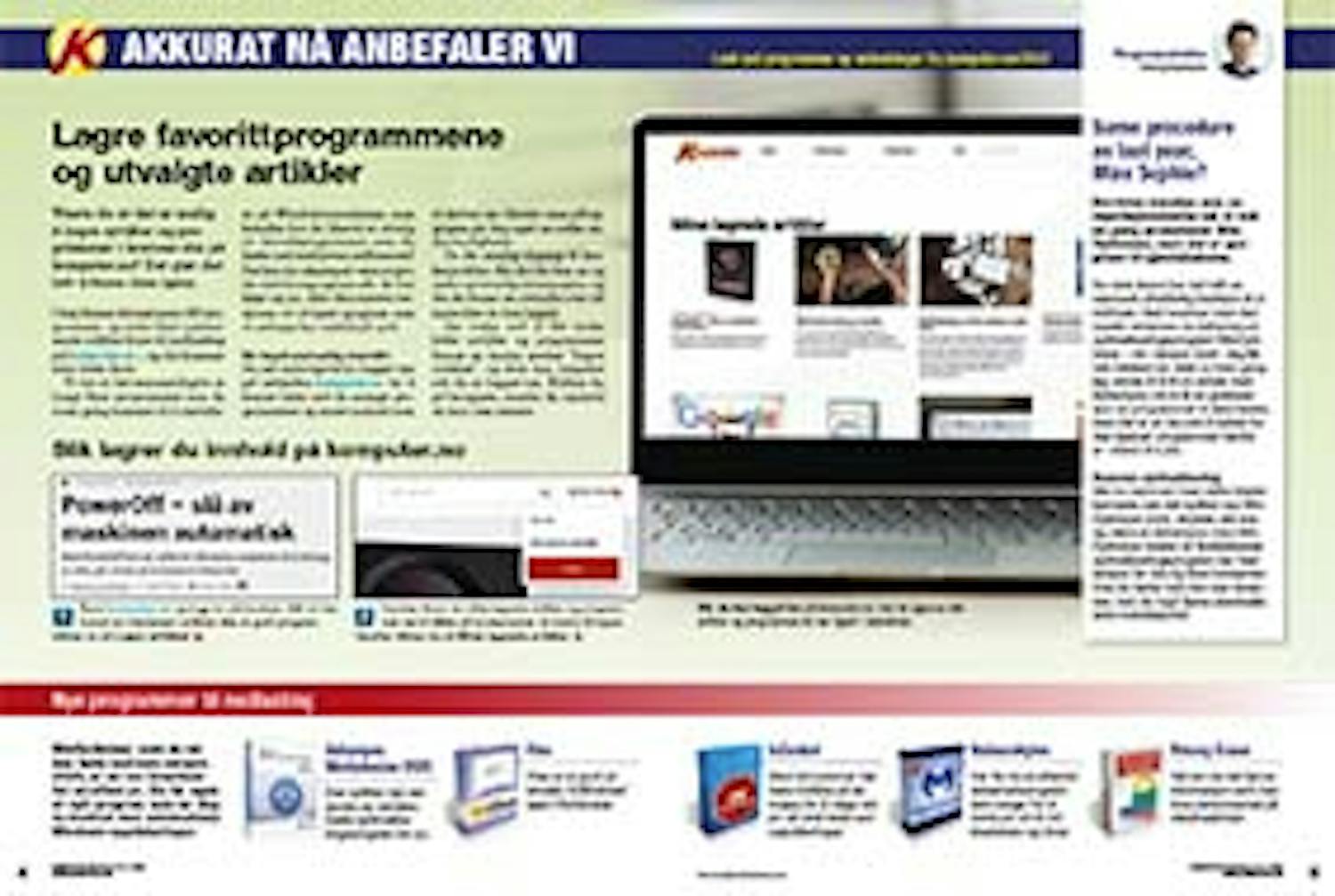 BPDK#DKKOM#2512#NOKOM#1#New Page.1#1#cci